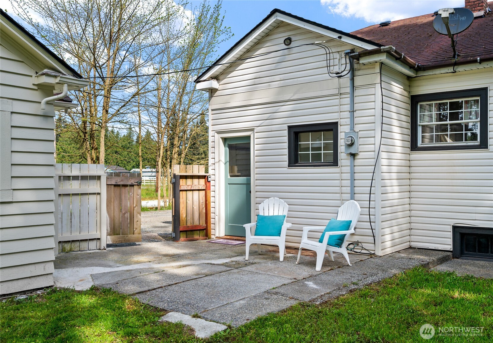 3726 Silvana Terrace Road , Stanwood, WA 98292