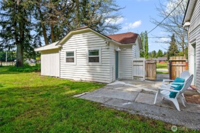 3726 Silvana Terrace Road , Stanwood, WA 98292 - Photo 29