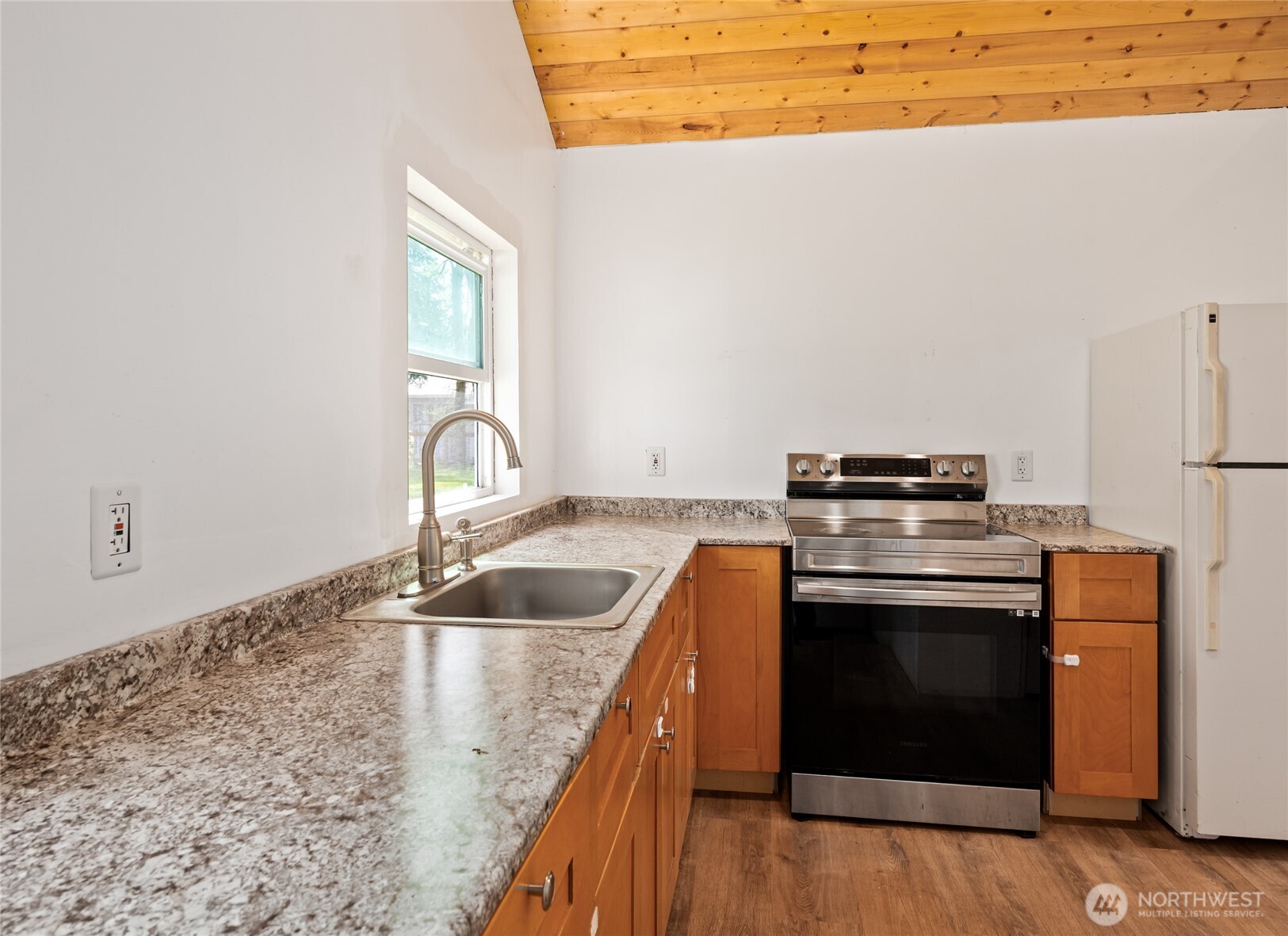 3726 Silvana Terrace Road , Stanwood, WA 98292