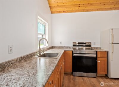 3726 Silvana Terrace Road , Stanwood, WA 98292 - Photo 30