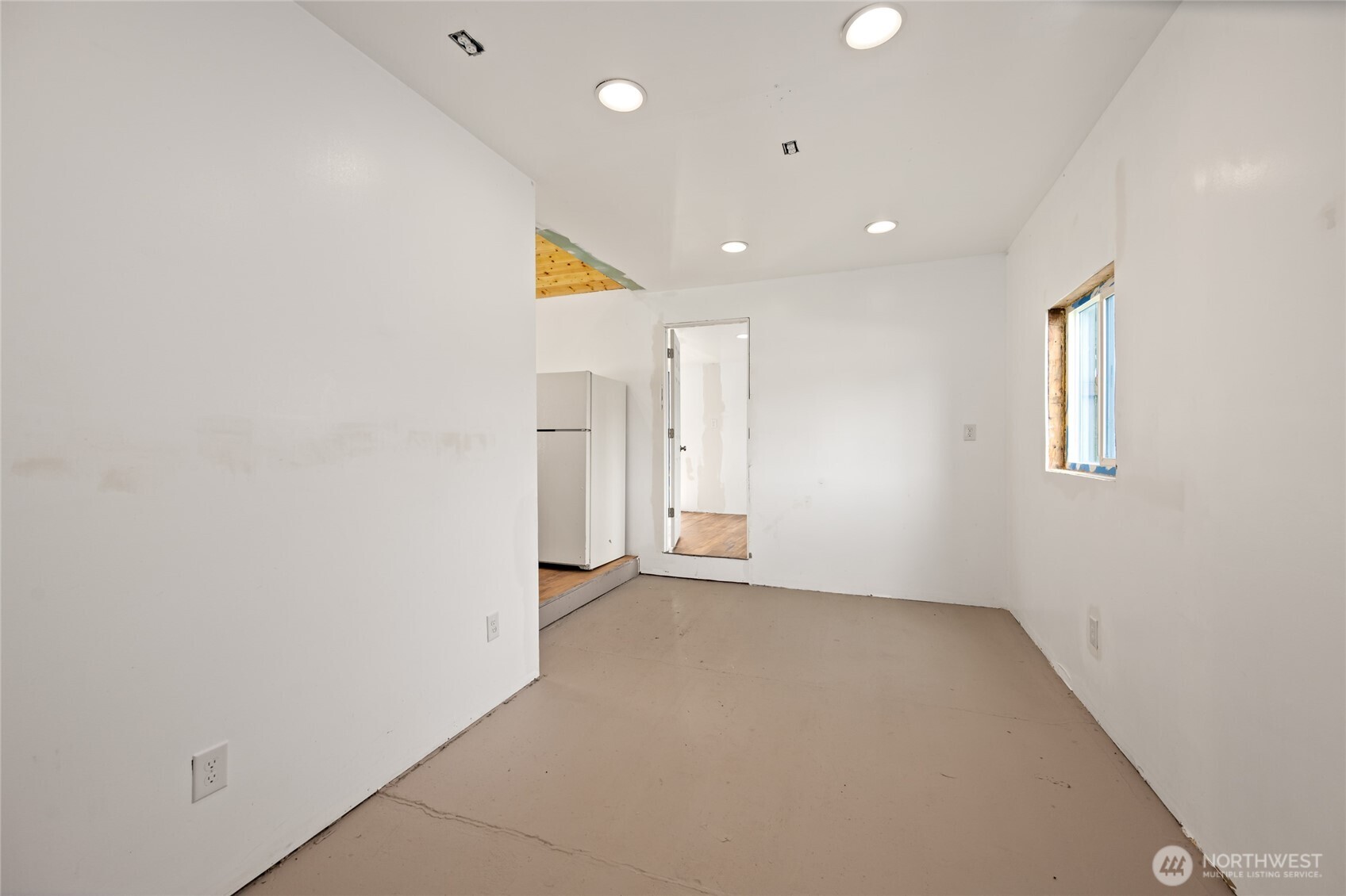 3726 Silvana Terrace Road , Stanwood, WA 98292