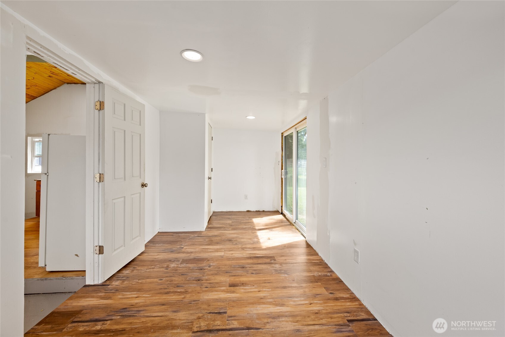 3726 Silvana Terrace Road , Stanwood, WA 98292