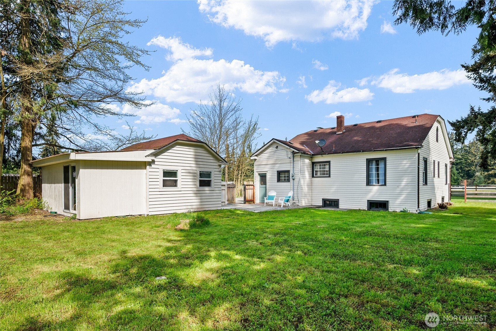 3726 Silvana Terrace Road , Stanwood, WA 98292