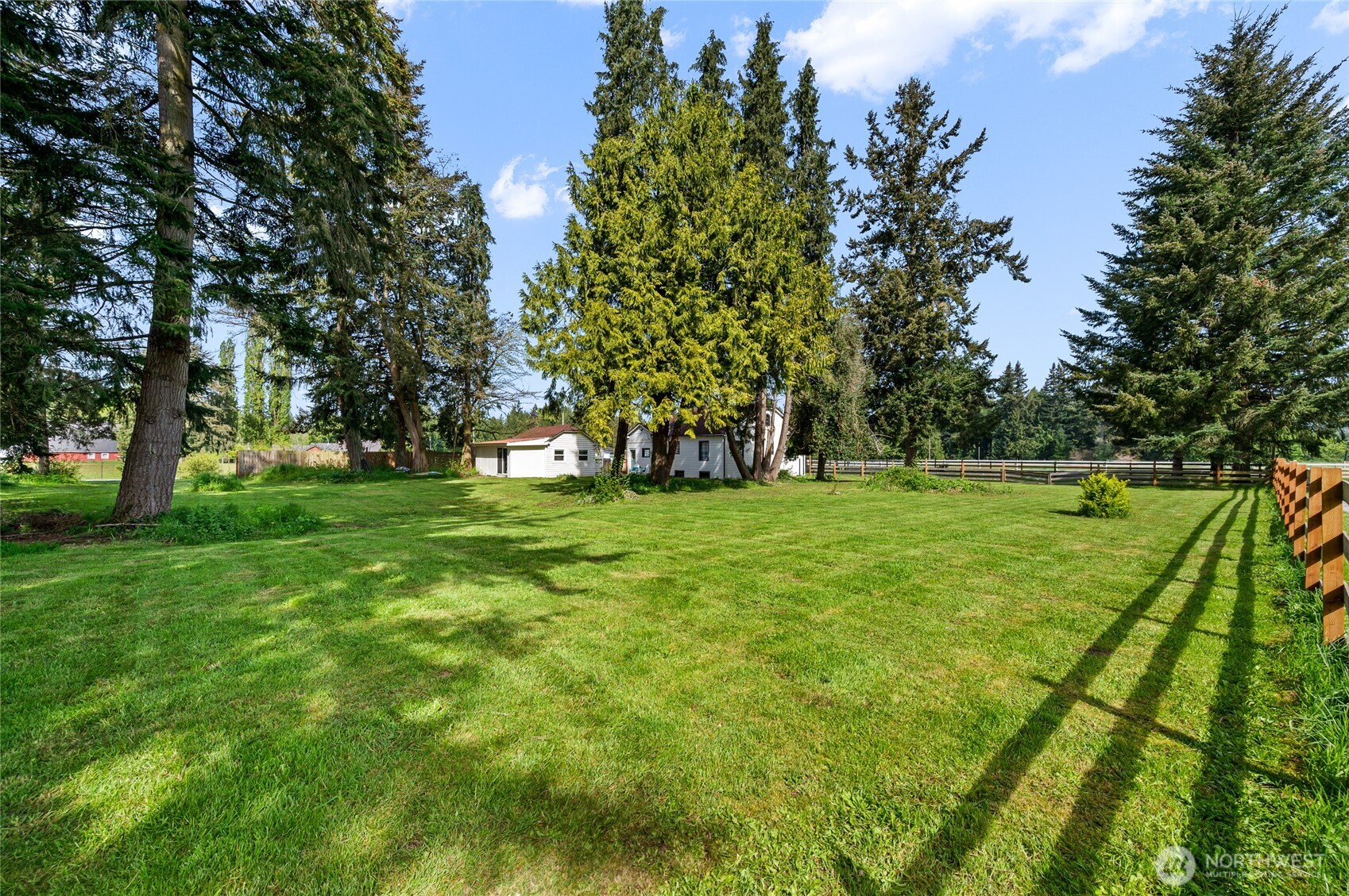 3726 Silvana Terrace Road , Stanwood, WA 98292