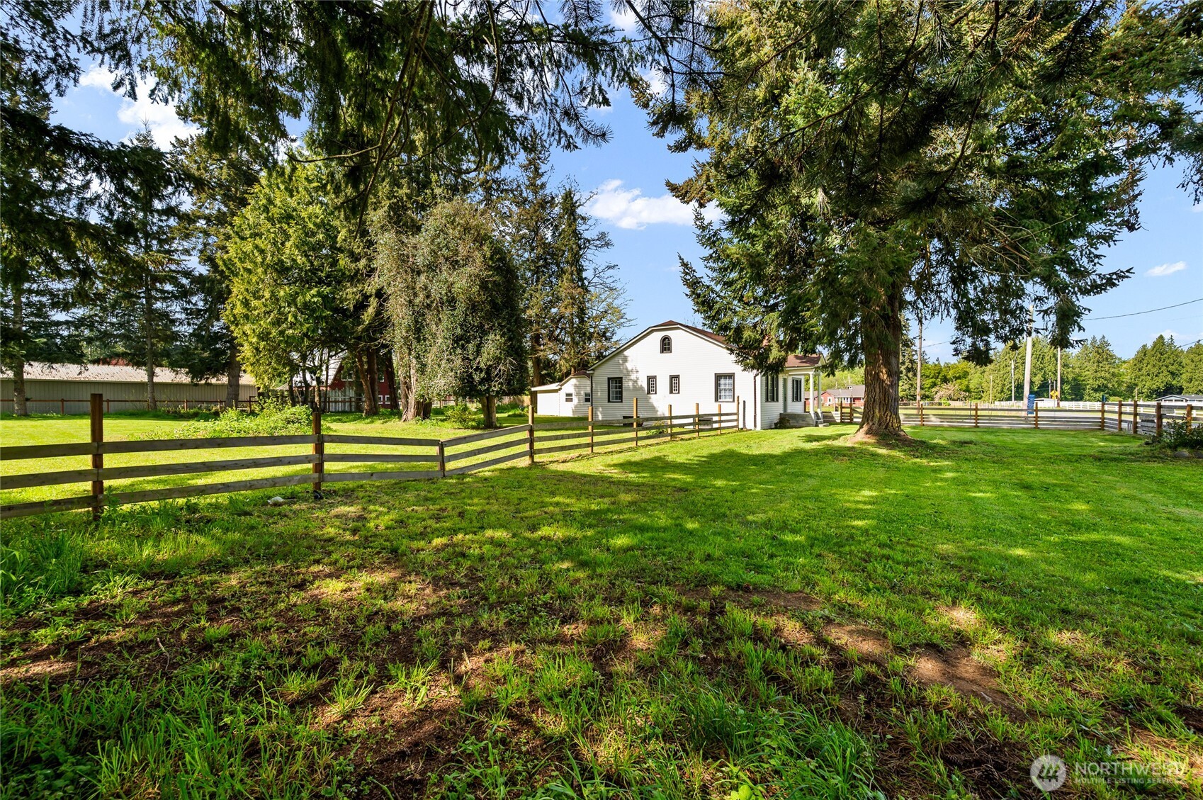 3726 Silvana Terrace Road , Stanwood, WA 98292