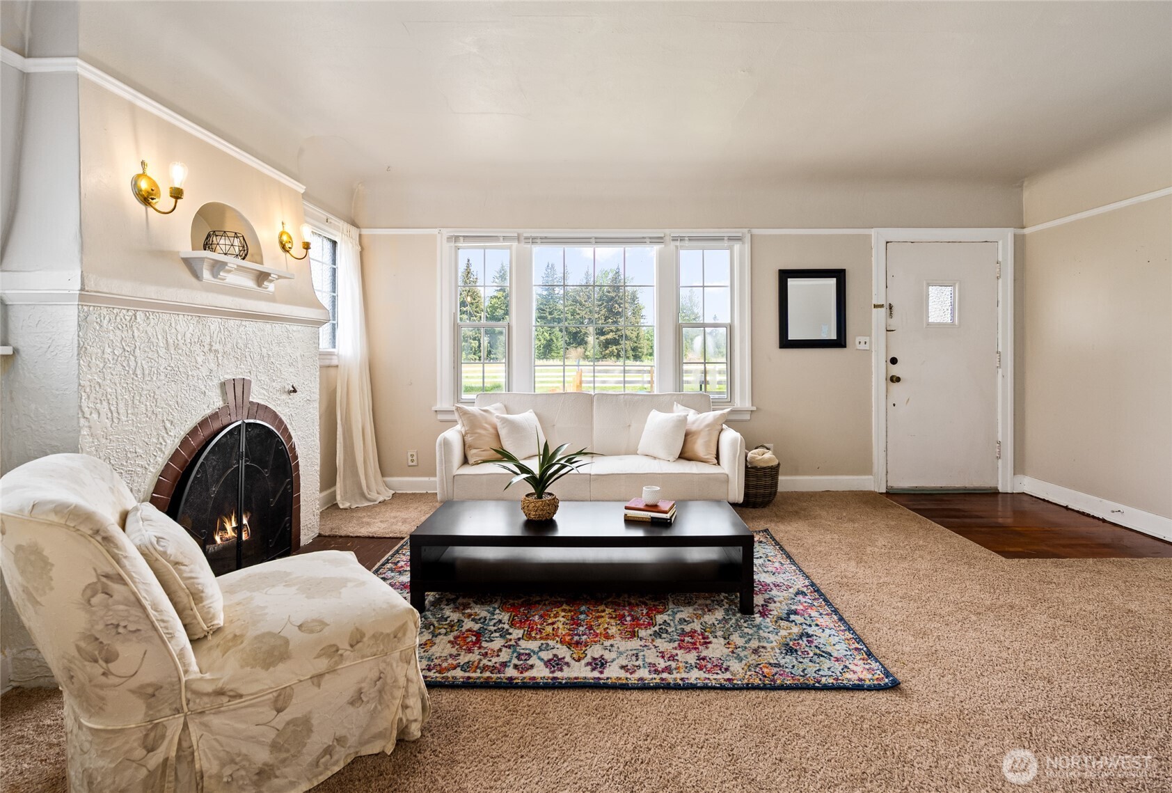 3726 Silvana Terrace Road , Stanwood, WA 98292