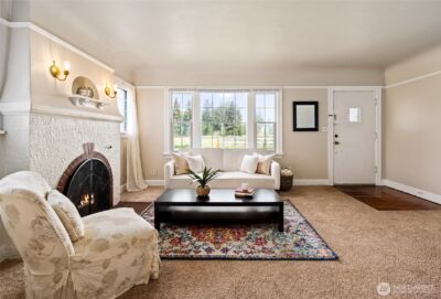 3726 Silvana Terrace Road , Stanwood, WA 98292 - Photo 9