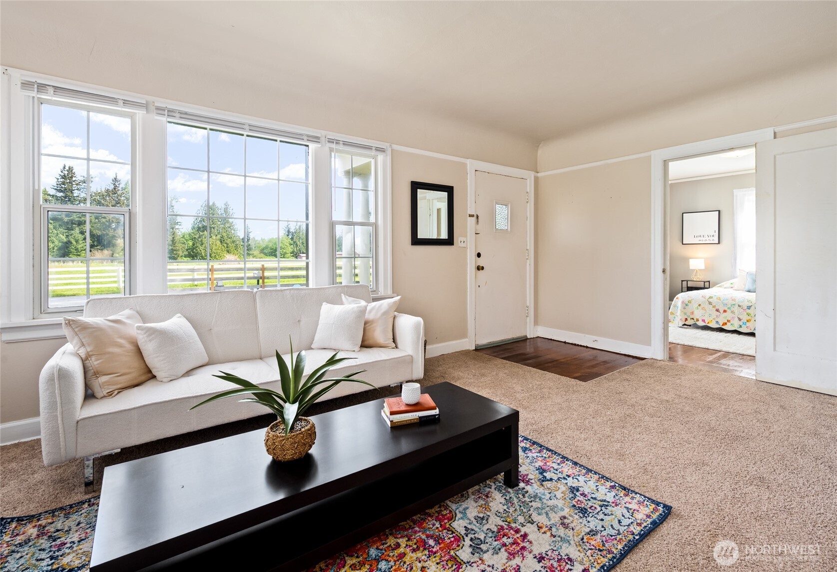 3726 Silvana Terrace Road , Stanwood, WA 98292