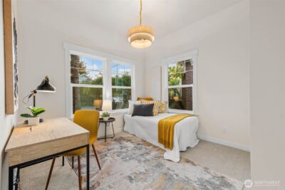 508 22nd Avenue E, Seattle, WA 98112 - Photo 12