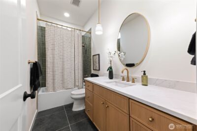508 22nd Avenue E, Seattle, WA 98112 - Photo 13