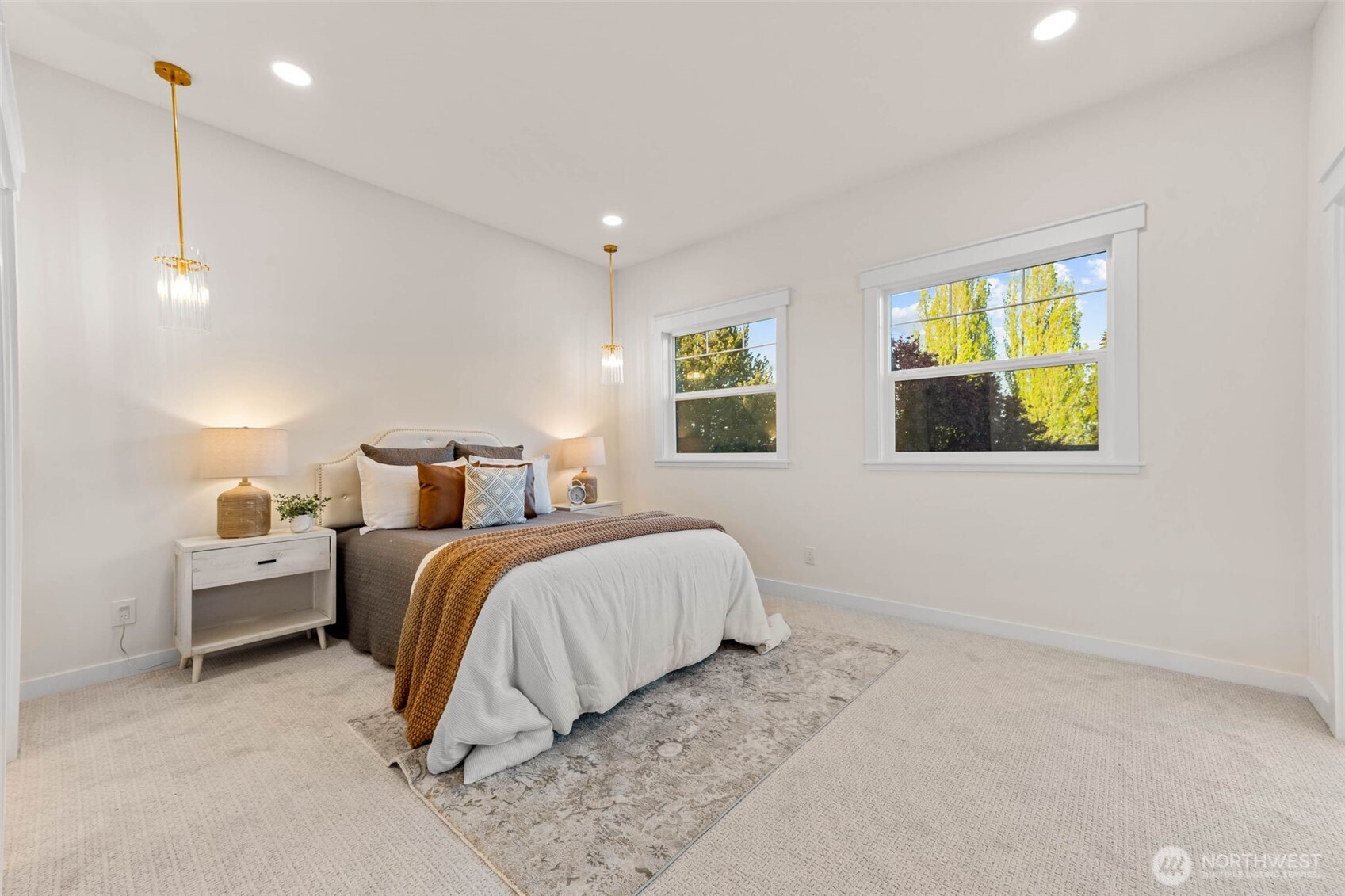508 22nd Avenue E, Seattle, WA 98112