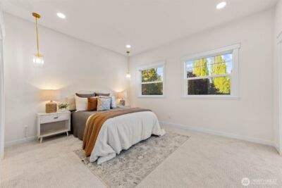 508 22nd Avenue E, Seattle, WA 98112 - Photo 14
