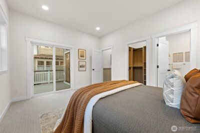 508 22nd Avenue E, Seattle, WA 98112 - Photo 15
