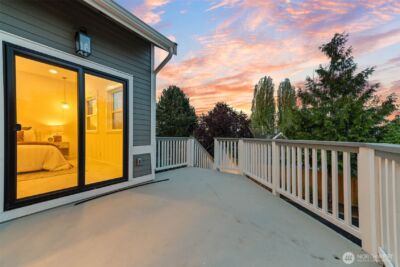 508 22nd Avenue E, Seattle, WA 98112 - Photo 16