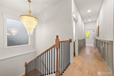 508 22nd Avenue E, Seattle, WA 98112 - Photo 20
