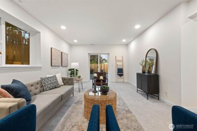 508 22nd Avenue E, Seattle, WA 98112 - Photo 22
