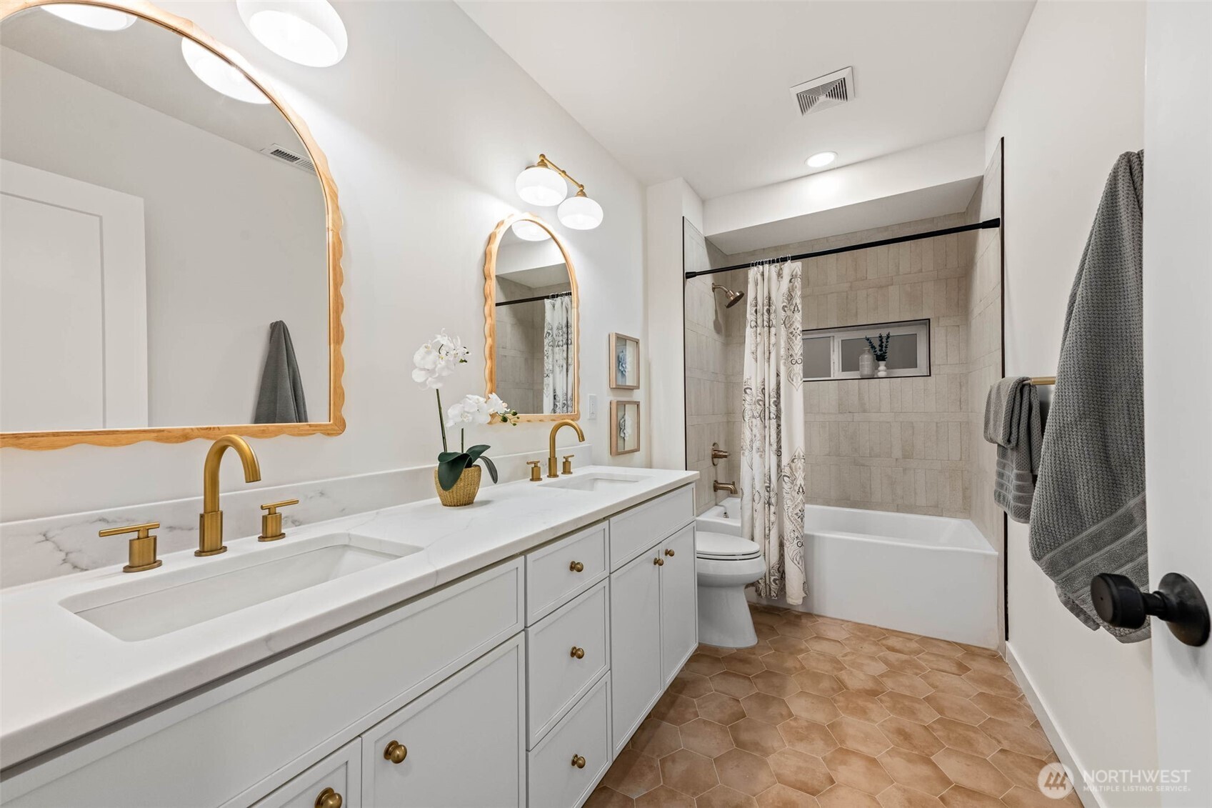 508 22nd Avenue E, Seattle, WA 98112