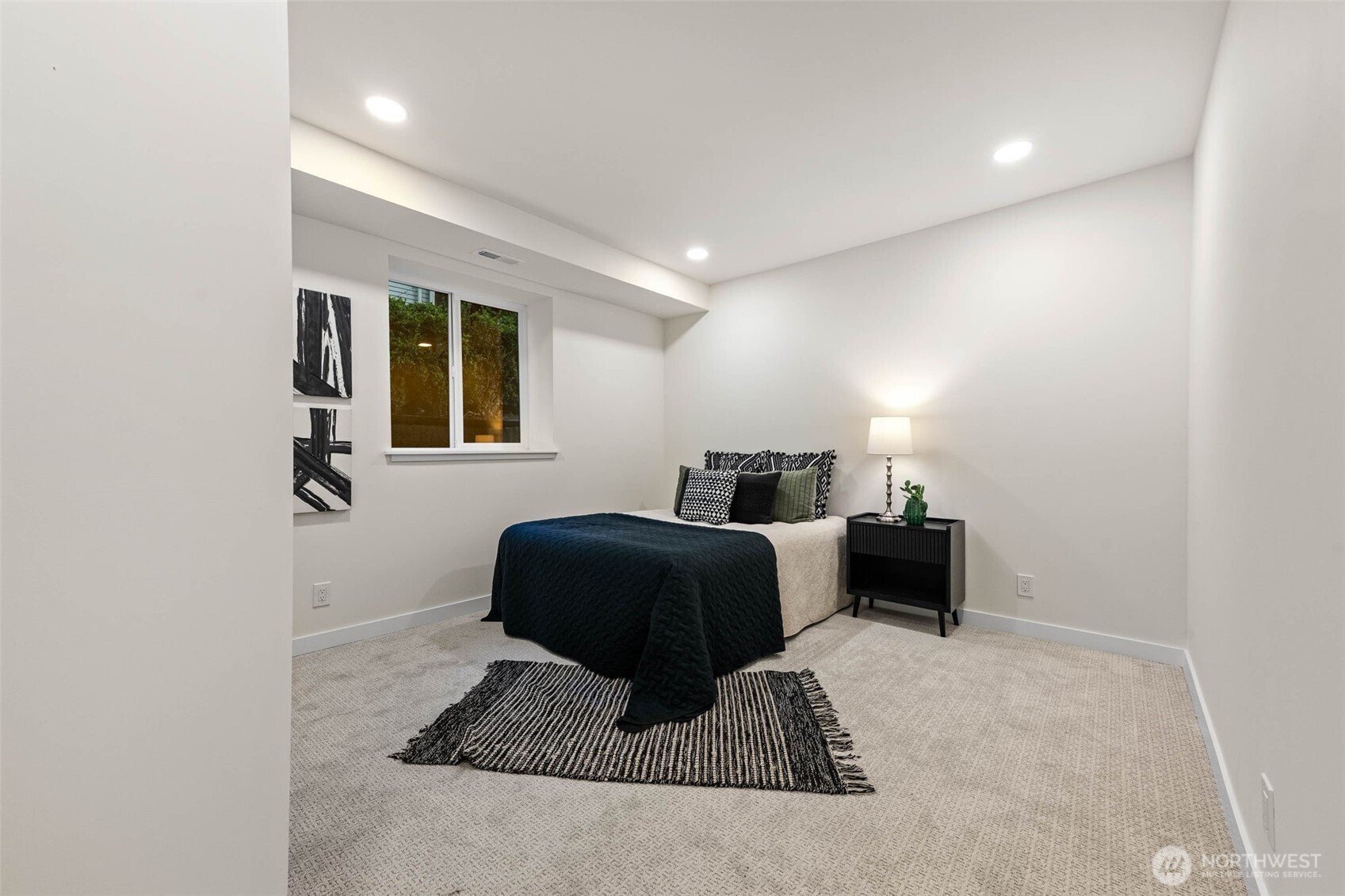 508 22nd Avenue E, Seattle, WA 98112