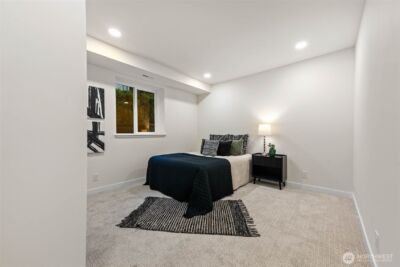 508 22nd Avenue E, Seattle, WA 98112 - Photo 24