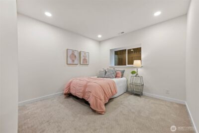 508 22nd Avenue E, Seattle, WA 98112 - Photo 25