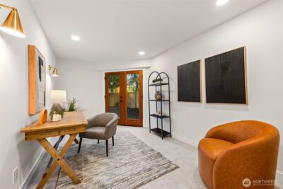 508 22nd Avenue E, Seattle, WA 98112 - Photo 26
