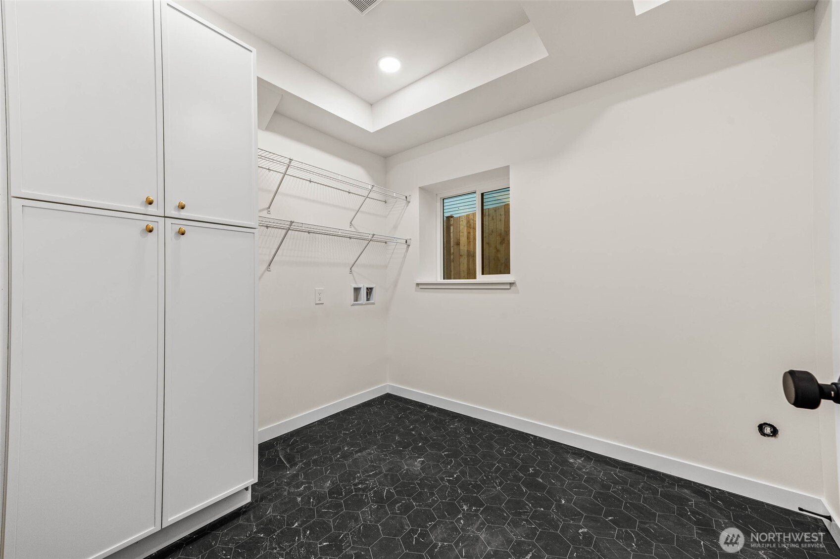 508 22nd Avenue E, Seattle, WA 98112