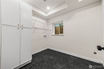 508 22nd Avenue E, Seattle, WA 98112 - Photo 27