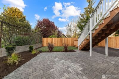 508 22nd Avenue E, Seattle, WA 98112 - Photo 28