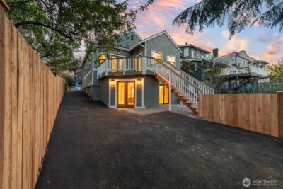 508 22nd Avenue E, Seattle, WA 98112 - Photo 29