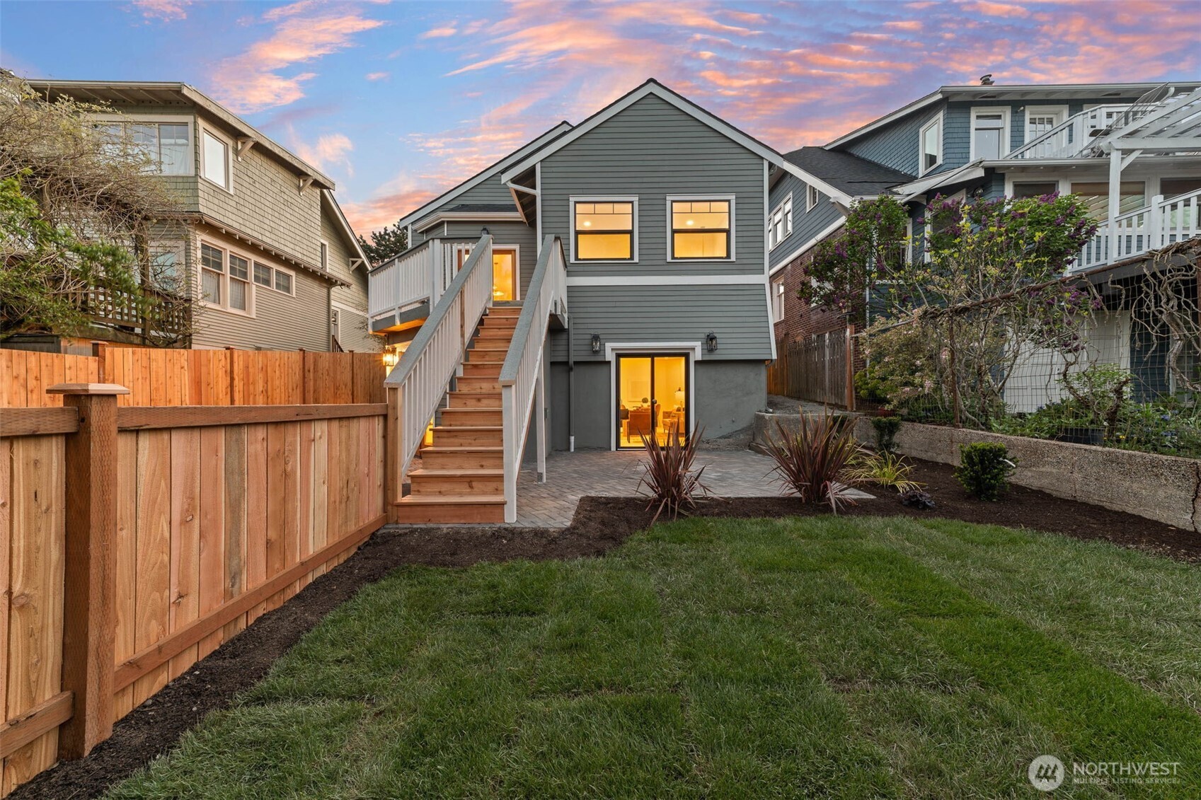 508 22nd Avenue E, Seattle, WA 98112