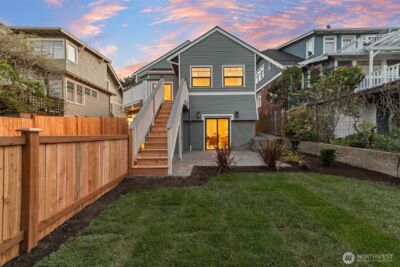 508 22nd Avenue E, Seattle, WA 98112 - Photo 30
