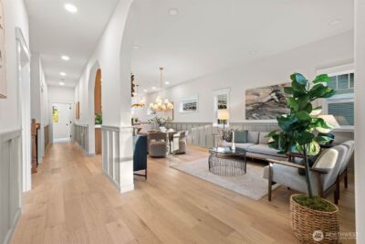 508 22nd Avenue E, Seattle, WA 98112 - Photo 3