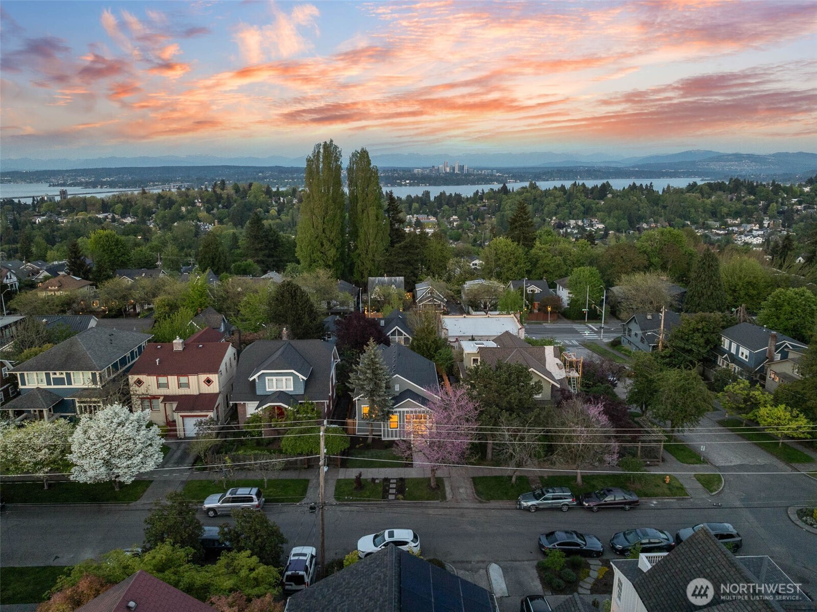 508 22nd Avenue E, Seattle, WA 98112
