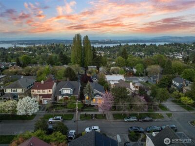 508 22nd Avenue E, Seattle, WA 98112 - Photo 31