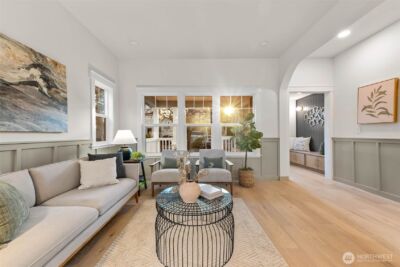 508 22nd Avenue E, Seattle, WA 98112 - Photo 4