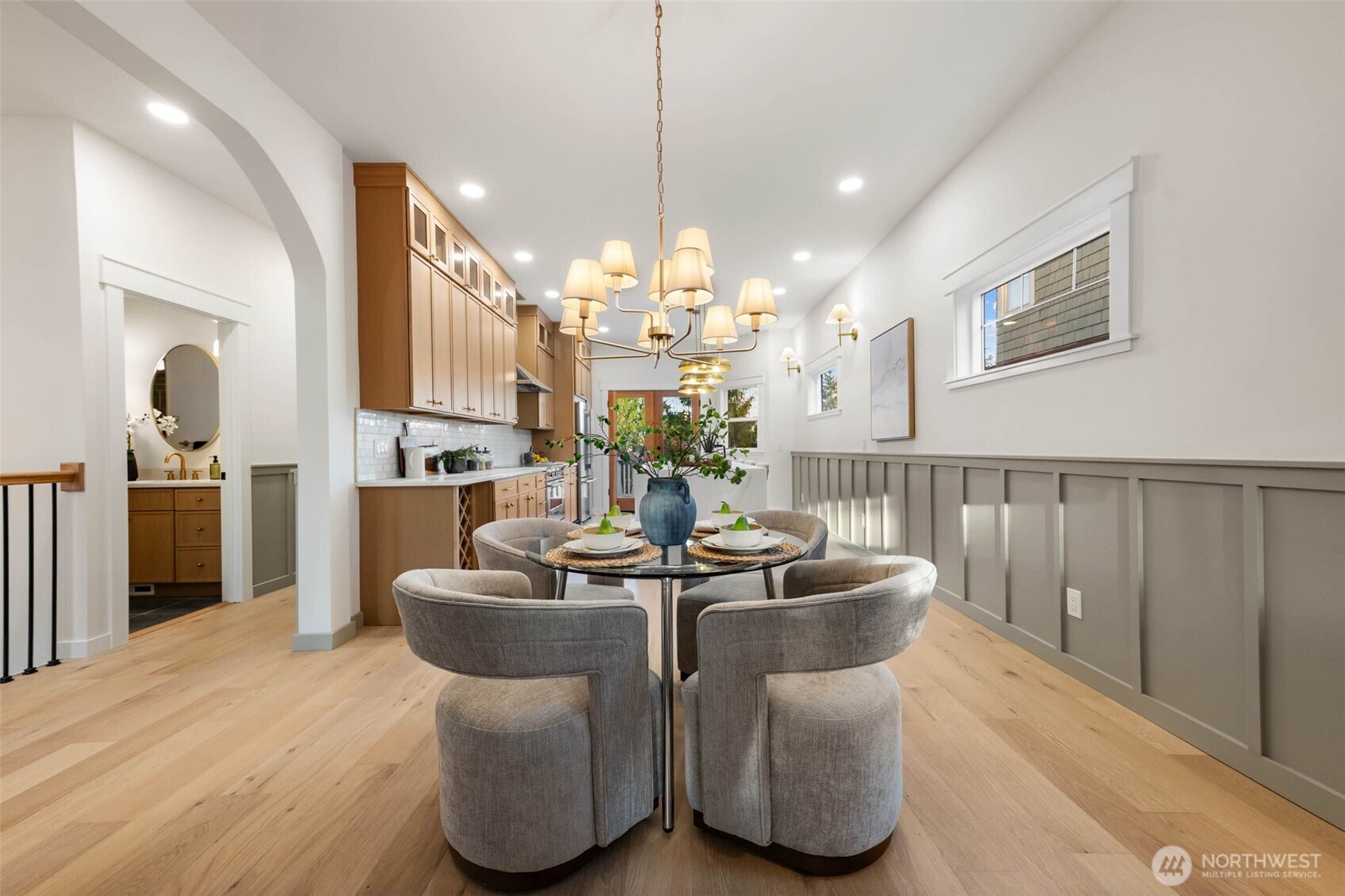 508 22nd Avenue E, Seattle, WA 98112