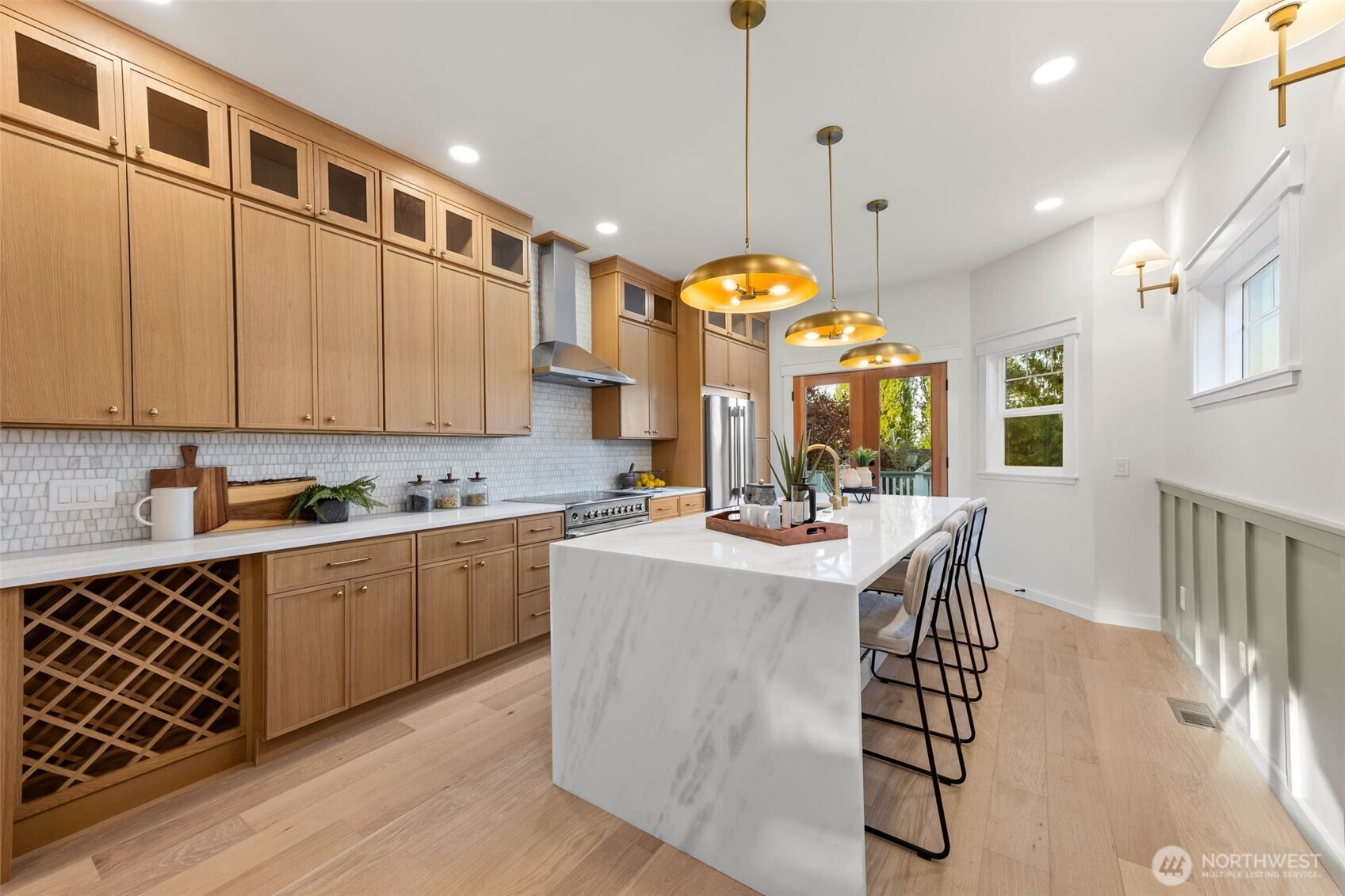 508 22nd Avenue E, Seattle, WA 98112