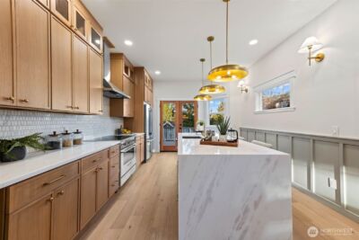 508 22nd Avenue E, Seattle, WA 98112 - Photo 7