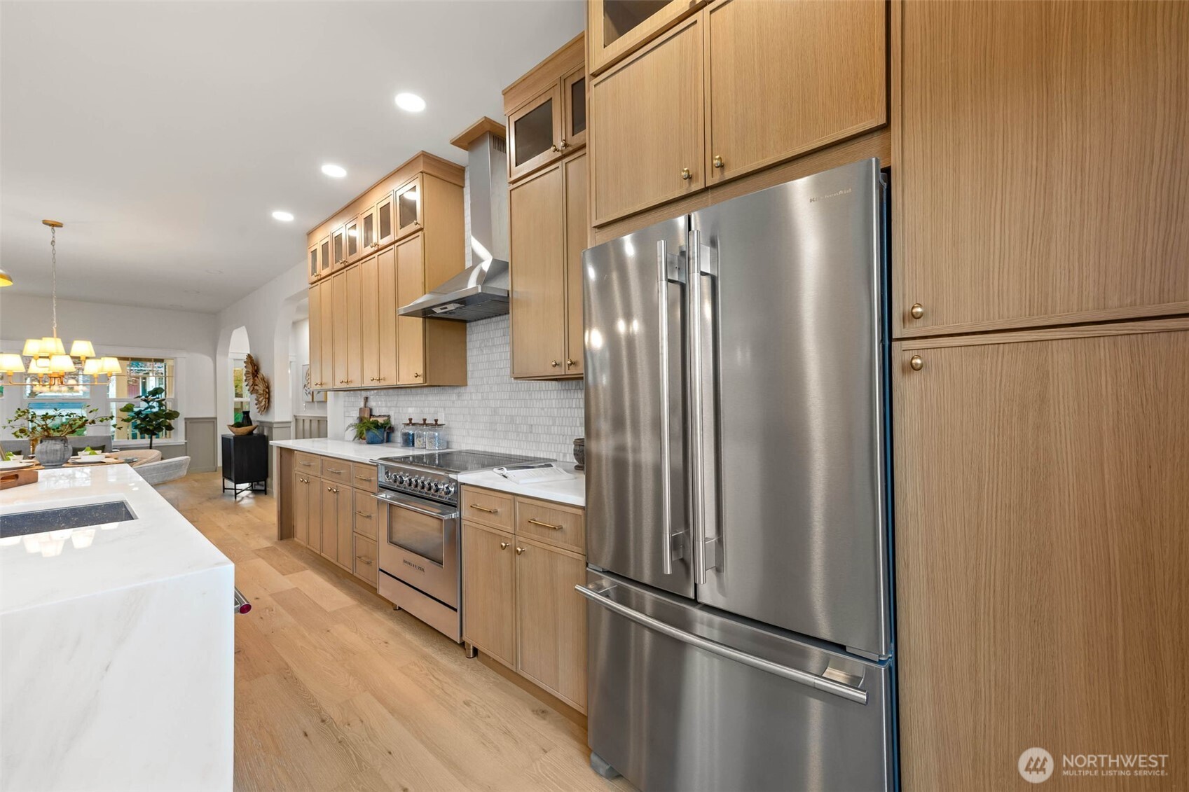 508 22nd Avenue E, Seattle, WA 98112