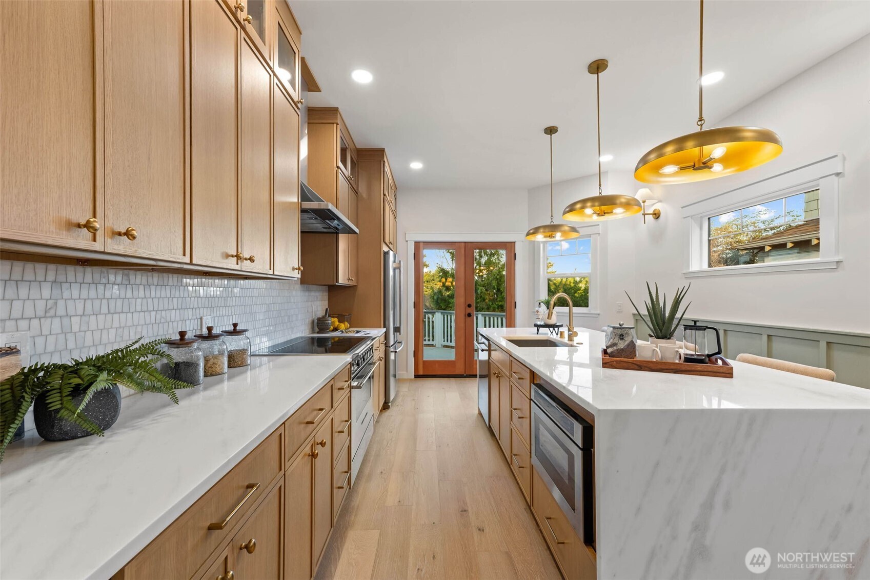 508 22nd Avenue E, Seattle, WA 98112