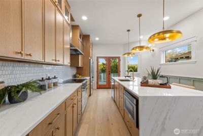 508 22nd Avenue E, Seattle, WA 98112 - Photo 9