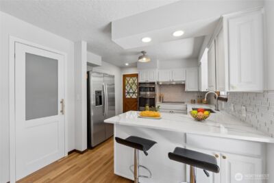 18832 1st Place SW, Normandy Park, WA 98166 - Photo 13