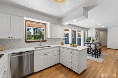 18832 1st Place SW, Normandy Park, WA 98166 - Photo 14