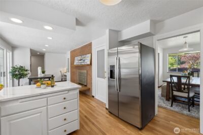 18832 1st Place SW, Normandy Park, WA 98166 - Photo 15