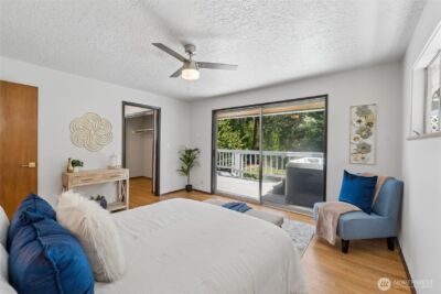 18832 1st Place SW, Normandy Park, WA 98166 - Photo 16