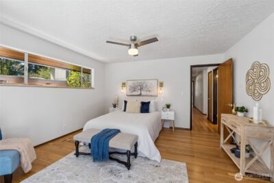 18832 1st Place SW, Normandy Park, WA 98166 - Photo 18