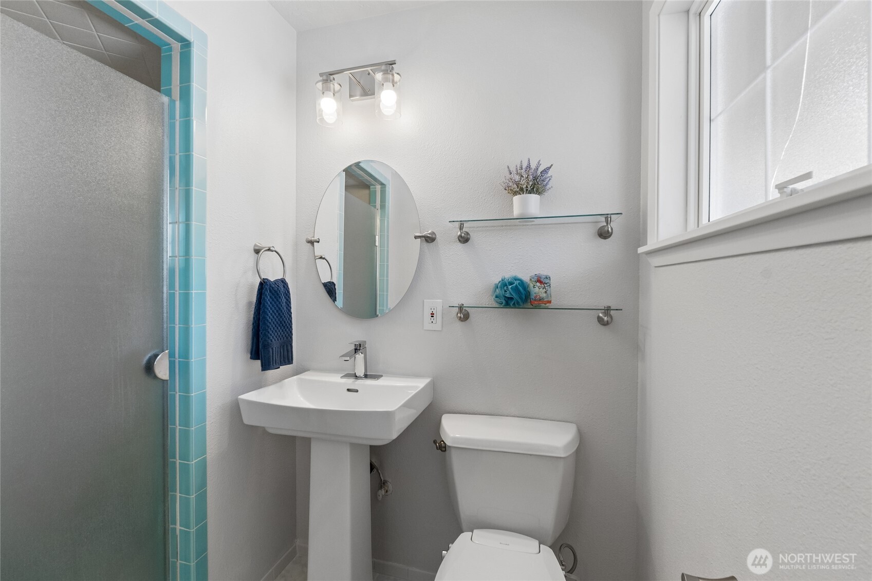 18832 1st Place SW, Normandy Park, WA 98166