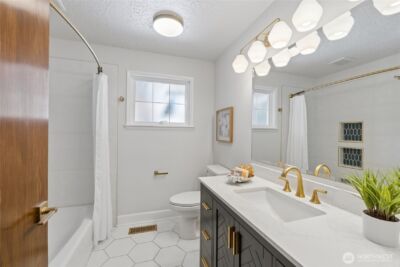 18832 1st Place SW, Normandy Park, WA 98166 - Photo 23
