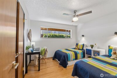18832 1st Place SW, Normandy Park, WA 98166 - Photo 24