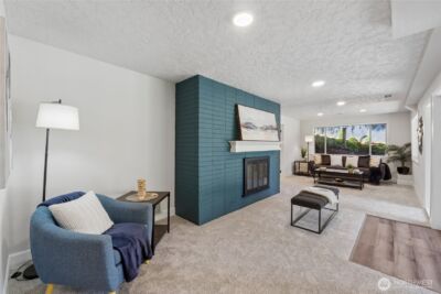 18832 1st Place SW, Normandy Park, WA 98166 - Photo 25